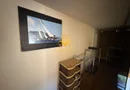 Penthouse, 3 camere, modern, parcare Manastur zona Campului, Mehedinti