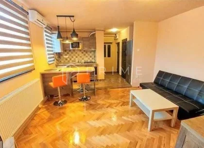 Apartament 2 Camere Premium – Aleea Săvinești | Semicentral