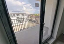Apartament 2 camere Otopeni central | include TVA și parcare
