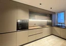 Penthouse de LUX 4 camere cu terasă spectaculoasă de 122 mp + jacuzzi