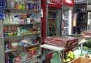Cedez spatiu si afacere din mers  pe bld. Liviu Rebreanu 6 - Minimarket cu societate sau fara.