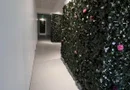 Sala fitness lux