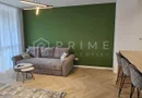 Apartament premium 2 camere Decomandat Concept 9 Loc Parcare Inclus