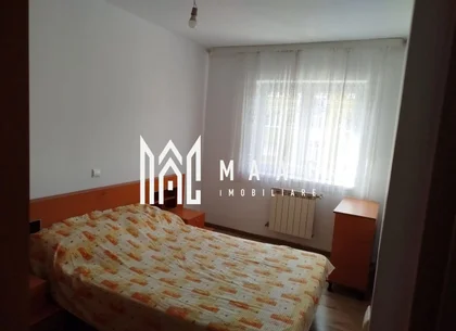 Apartament 3 camere | Etaj 3 | 60 MPU | Vasile Aaron