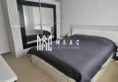 Apartament 3 Camere | 65 MPU | 2 Parcări | Șelimbăr