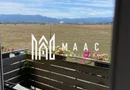 Apartament 2 camere | Balcon  | Etaj 2 | Lift | Parcare | Avantgarden