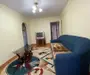 De vanzare apartament cu 2 camere mobilat si utilat, Micro 38, etaj 3