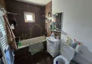 Acoperis. Centrala Proprie. Comision 0%. Confort 1. Mobilat si utilat.