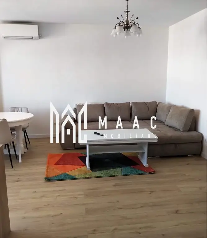 Apartament 3 camere | Etajul 2 | 86 MPU | Lazaret