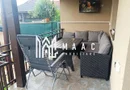 Casa 4 camere | Curte proprie | Panouri solare | Sura Mica