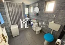 Casă 2 corpuri I Curte + Grădină  I 180 MPU I Gușterița