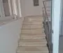 BRASADAS vinde Imobil Central, Ideal pentru Investiție!