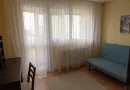 BRASADAS închiriază garsoniera et 9/9 40mp Dimtrie Cantemir.