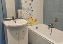 2 camere, Modern, Parcare, Profi, Zona Campului, Panemar, Manastur
