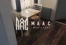 Apartament 2 camere | Etaj 1 | 46 MPU | Ultracentral