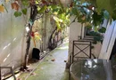 De vanzare casa trei camere