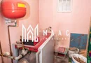 CASA DE VANZARE| 2087 MP TEREN| COMUNA FARTATESTI|