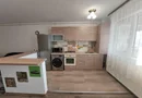Ag BRASADAS vinde ap 2 cam et 1/2 71mp 2015 Pantelimon.