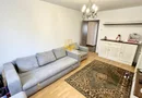 2 camere decomandate, Zorilor, Observatorului, UTCN, UMF, USAMV