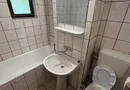 13 Septembrie Catedralei Mântuirii Neamului garsoniera de vanzare
