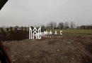 Casa Modernă I 3 camere I Independentă Energetic I Cristian