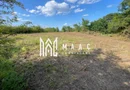 Teren Intravilan 10.350 mp | Colonia Becas I Cluj Napoca