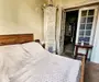 Casă de vânzare zona Uniriii
