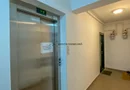 2 Camere Decomandat | Lift | Centrală Proprie I Comision 0%