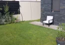 De vânzare casă premium tip duplex, vedere spre Lacul Brates, comision 0%