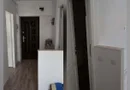 BRASADAS vinde ap 1 cam pe Careiului la etajul ⅕