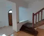 Vila de vanzare direct de la proprietar.