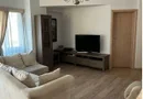 3 camere Timpuri Noi Splaiul Unirii