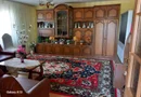 Ag EUROPA vinde casa NOUA individuala în Madaras 4 cam 7 ari 175mp.