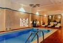 Hotel Nou de Vanzare I Caciulata I Operational