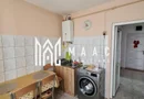 Apartament 1 cameră de vânzare | Turnișor, Sibiu | 41 mp
