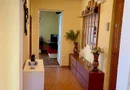 apartament cu 2 camere Tolstoi