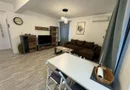 Apartament 2 camere Militari Residence lângă Lidl bloc nou