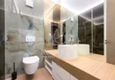 CORTINA 126 | Apartament exclusivist | Terasa 25 mp | ULTRA LUX