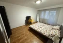 2 camere decomandate, balcon, Zona Manastur, Lukoil, BAM Market