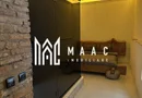 Apartament 3 camere | Central Sibiu | 96 mp, regim hotelier