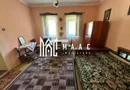 Casă tradițională I 100 mp utili I teren 1830 mp I Armeni I ZERO COMISION