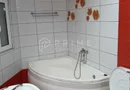 De vânzare apartament 2 camere – bloc nou –  str. Budiului