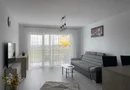 2 camere, bloc nou, garaj, Gheorgheni,Soporului zona Iulius Mall,FSEGA