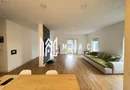 Casa Individuală I4 camere I Dependințe I Teren  890 mp