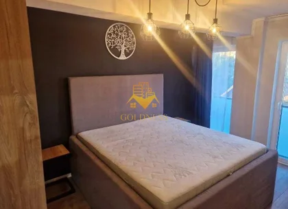 2 camere open space, balcon, Zona Coposu, Taietura Turcului, Panemar