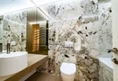 IANCU NICOLAE | Apt exclusivist | 296,360+TVA | Terasa 14.8 |Ultra Lux