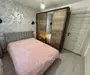 3 camere semidecomandate, Manastur, Zona Mehedinti, Big, parcare