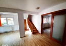 Duplex P+1 in bloc 2013 in Precupetii Vechi nr 65, 4 camere, curte
