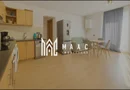 Apartament 2 Camere | 43 Mp | Gradina 35 Mp | Arhitectilor