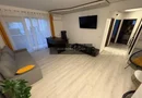 Apartament 2 camere decomandate, etaj intermediar, balcon, parcare